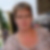 Profilbild von Claudia Heim