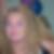 Profilbild von Janet Zabel