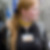 Profilbild von Soraya Raffelt