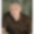 Profilbild von Reiner Prochaska