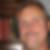 Profilbild von Haymo Ehrt