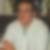 Profilbild von Frank Diederich