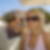 Profilbild von Nicole Marohn