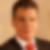 Profilbild von Heiko Appenrodt