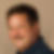 Profilbild von Hans-Peter Jurth