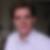 Profilbild von Benjamin Kahle