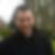 Profilbild von Benjamin Schröder