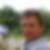 Profilbild von Michael Konrad