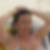 Profilbild von Heidrun Karstaedt