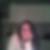 Profilbild von Jasmine Brunotte