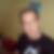 Profilbild von Christian Fischer