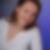 Profilbild von Ramona Faust