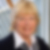 Profilbild von Marianne Lossau
