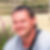 Profilbild von Sven Hoffmeier