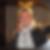 Profilbild von Bjoern Waskow