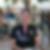 Profilbild von Volker Wogeck