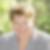 Profilbild von Claudia Hartmann-Weseloh