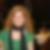 Profilbild von Nina Iwersen