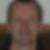 Profilbild von Christian Eichler