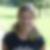 Profilbild von Corinna Schopper