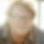 Profilbild von Thomas Klewar