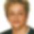 Profilbild von Rosa Ullrich