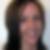 Profilbild von Catrin Strohmayer