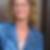 Profilbild von Elke Schlüter-Wegener