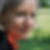 Profilbild von Karen Stadtlander