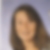 Profilbild von Christiane Karp