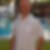Profilbild von Dirk Hasert