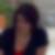 Profilbild von Ivonne Bielig