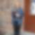 Profilbild von Susanne Hoos