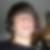 Profilbild von Benedikt Freilinger