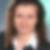 Profilbild von Sabine Sommer
