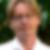 Profilbild von Christoph Müller