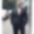 Profilbild von Andre Wohlgemuth