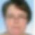 Profilbild von Sigrid Oelsner