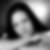 Profilbild von Ariane Bubbel