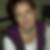 Profilbild von Anne-Kathrin Liesecke