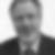 Profilbild von Michael Gomolzig