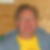 Profilbild von Hans-Ludwig Striebe