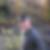 Profilbild von Oliver Krist