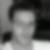 Profilbild von Nick Sanderson