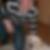 Profilbild von Frank Warnking