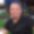 Profilbild von Michael Hett