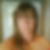 Profilbild von Marlies Schade