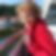 Profilbild von Kerstin Mittrach