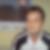 Profilbild von Jens Tetzlaff