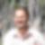 Profilbild von Walter Marx